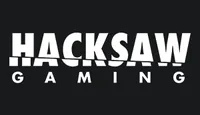 Hacksaw Gaming
