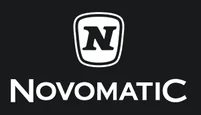 Novomatic