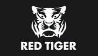 Red Tiger